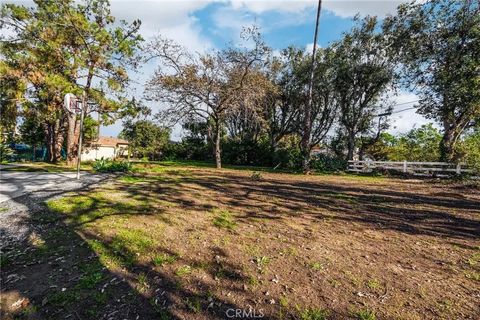 Tiny photo for 1062 W Valencia Mesa Drive, Fullerton, CA 92833 (MLS # PW25275054)