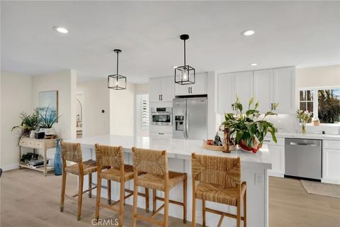 Tiny photo for 1062 W Valencia Mesa Drive, Fullerton, CA 92833 (MLS # PW25275054)