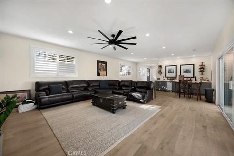 Tiny photo for 1062 W Valencia Mesa Drive, Fullerton, CA 92833 (MLS # PW25275054)