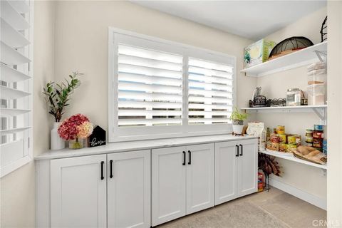 Tiny photo for 1062 W Valencia Mesa Drive, Fullerton, CA 92833 (MLS # PW25275054)