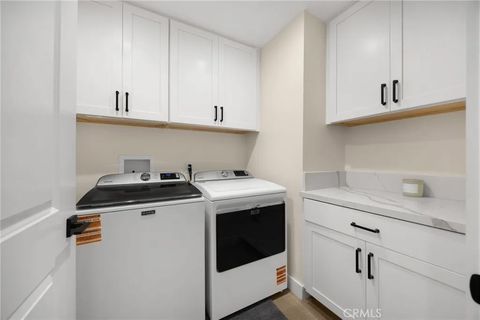 Tiny photo for 1062 W Valencia Mesa Drive, Fullerton, CA 92833 (MLS # PW25275054)