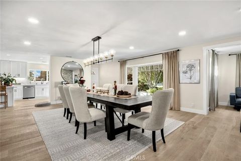 Tiny photo for 1062 W Valencia Mesa Drive, Fullerton, CA 92833 (MLS # PW25275054)