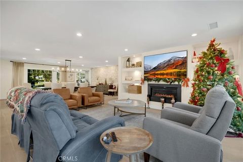 Tiny photo for 1062 W Valencia Mesa Drive, Fullerton, CA 92833 (MLS # PW25275054)