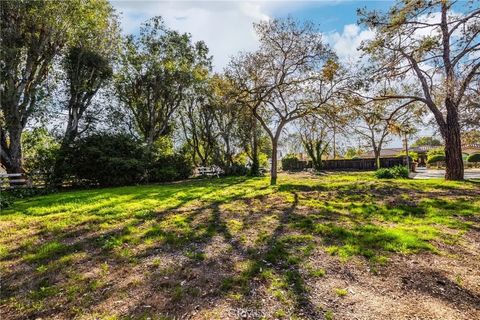 Tiny photo for 1062 W Valencia Mesa Drive, Fullerton, CA 92833 (MLS # PW25275054)