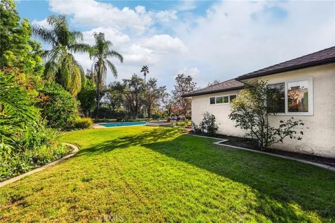 Tiny photo for 1062 W Valencia Mesa Drive, Fullerton, CA 92833 (MLS # PW25275054)