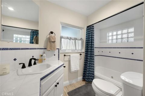 Tiny photo for 1062 W Valencia Mesa Drive, Fullerton, CA 92833 (MLS # PW25275054)