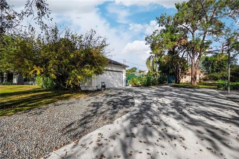 Tiny photo for 1062 W Valencia Mesa Drive, Fullerton, CA 92833 (MLS # PW25275054)