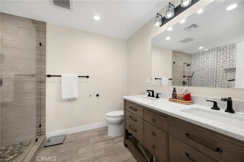 Tiny photo for 1062 W Valencia Mesa Drive, Fullerton, CA 92833 (MLS # PW25275054)