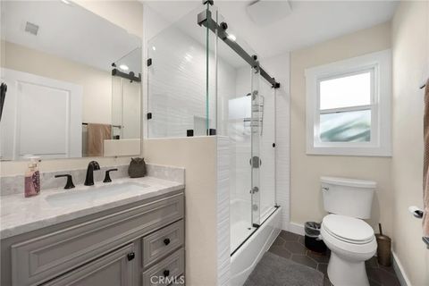 Tiny photo for 1062 W Valencia Mesa Drive, Fullerton, CA 92833 (MLS # PW25275054)