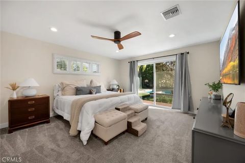 Tiny photo for 1062 W Valencia Mesa Drive, Fullerton, CA 92833 (MLS # PW25275054)