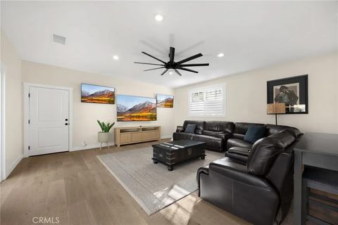 Tiny photo for 1062 W Valencia Mesa Drive, Fullerton, CA 92833 (MLS # PW25275054)