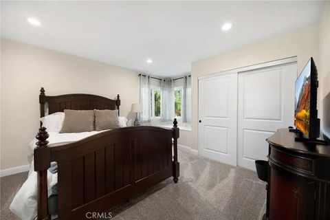 Tiny photo for 1062 W Valencia Mesa Drive, Fullerton, CA 92833 (MLS # PW25275054)