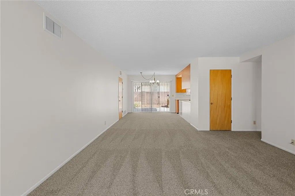 Photo of 1560 Sandlewood Drive, Hemet, CA 92543 (MLS # IV26004600)