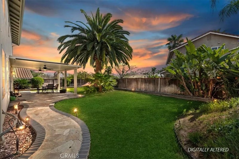 27364 Pacos Ridge