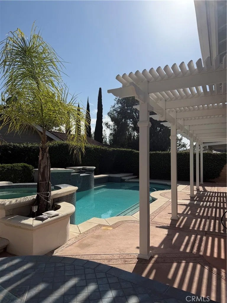 32026 Mill Stream Road