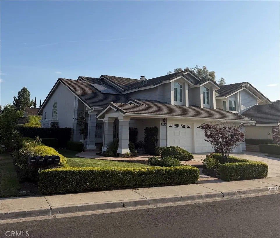 32026 Mill Stream Road