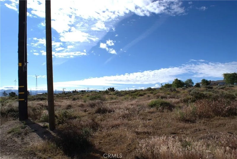 0 Prairie Trl