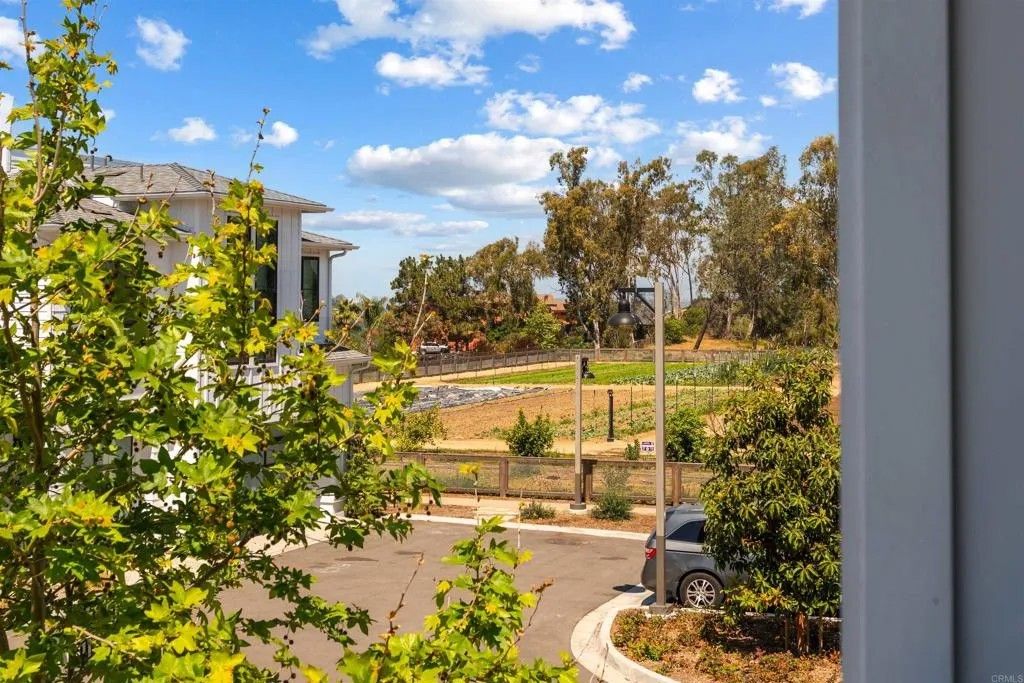 Photo of 1602 San Remo Place #201, Encinitas, CA 92024 (MLS # NDP2603709)