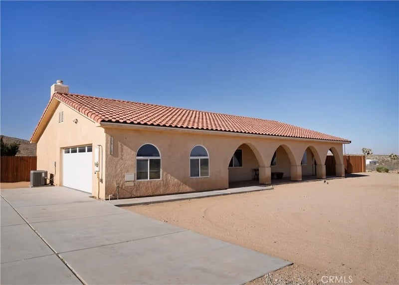 60718 Belfair Drive