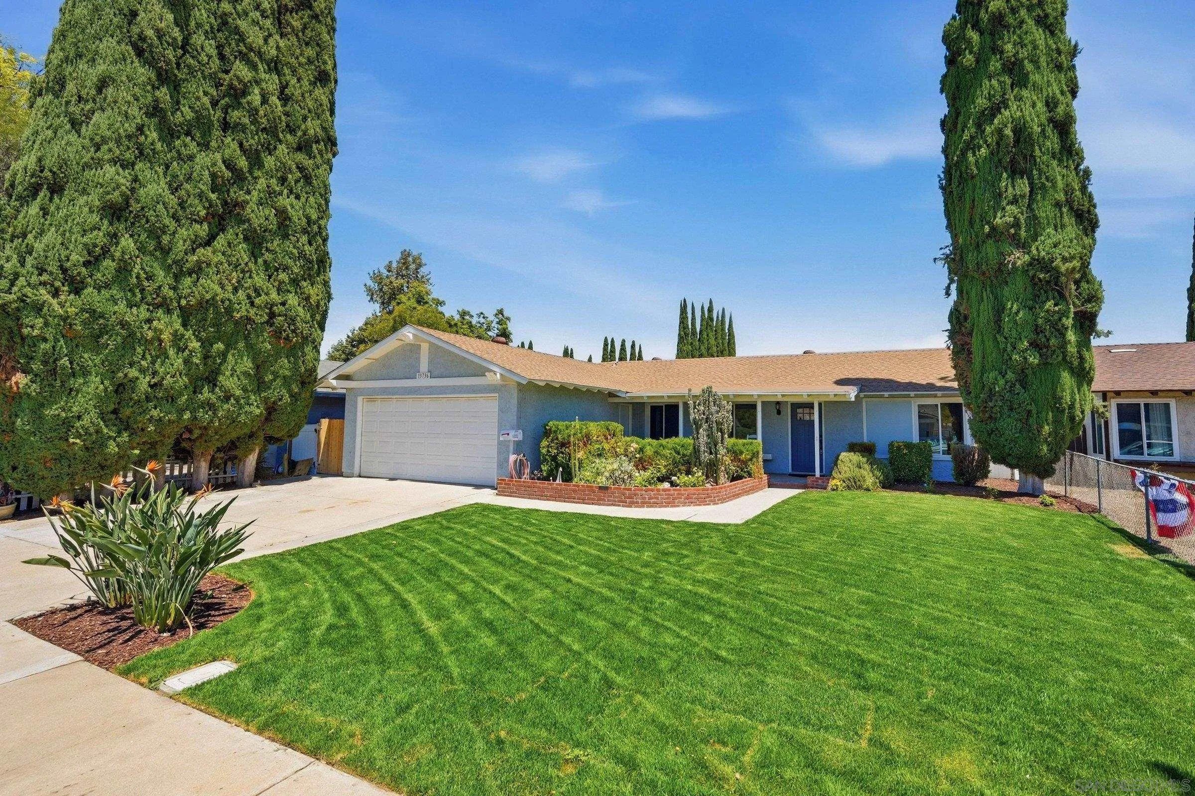 13736 Woodgate Pl