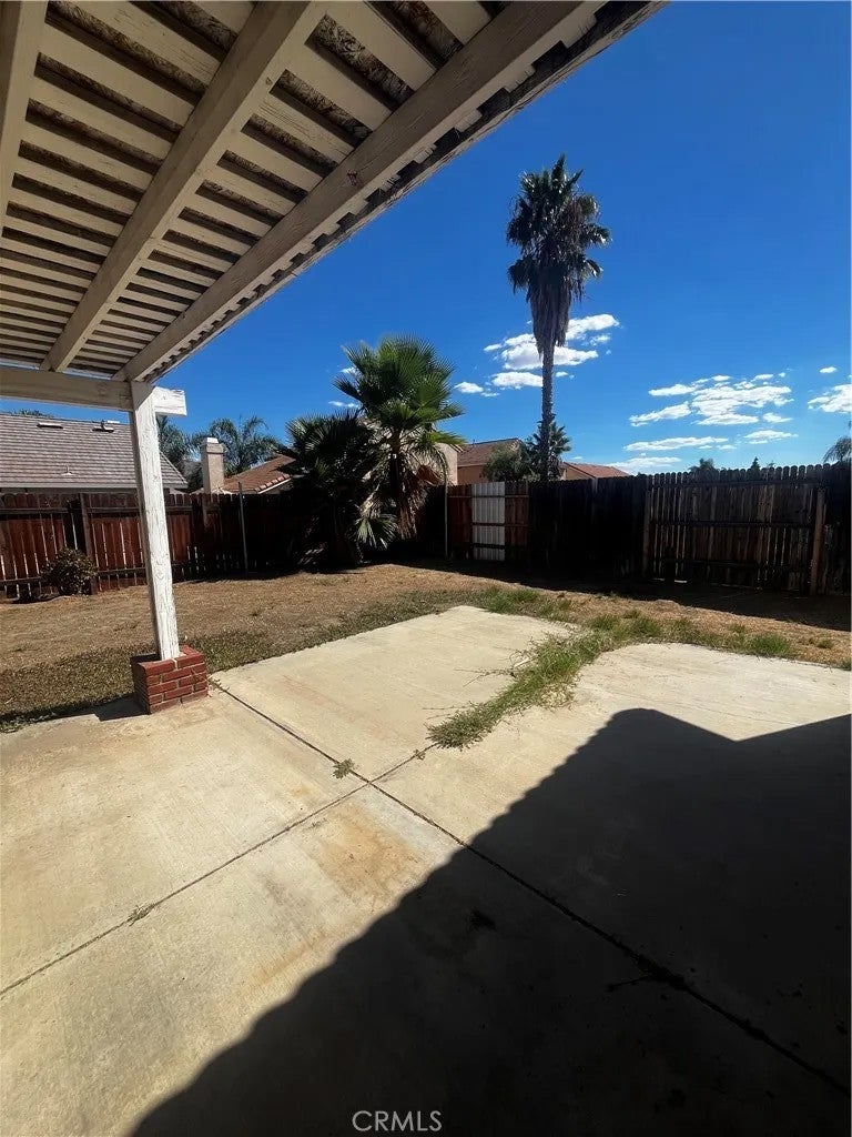 16328 Breezewood Court