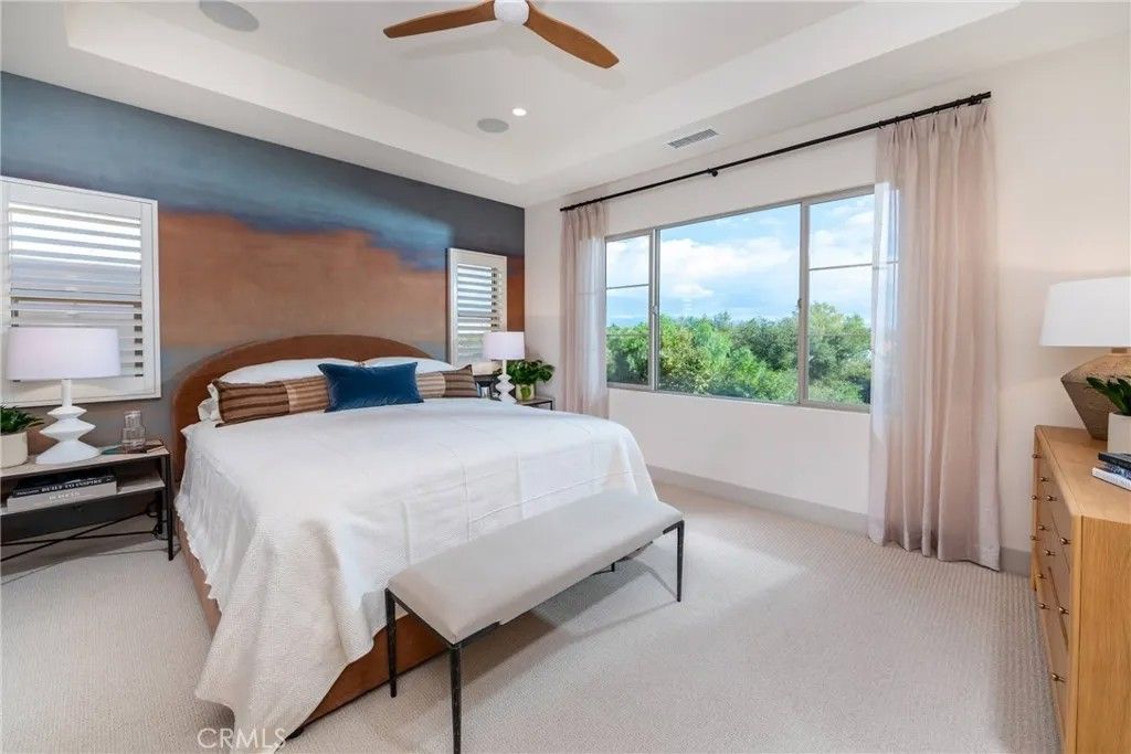 Photo of 139 Pisano, Irvine, CA 92618 (MLS # OC26056591)