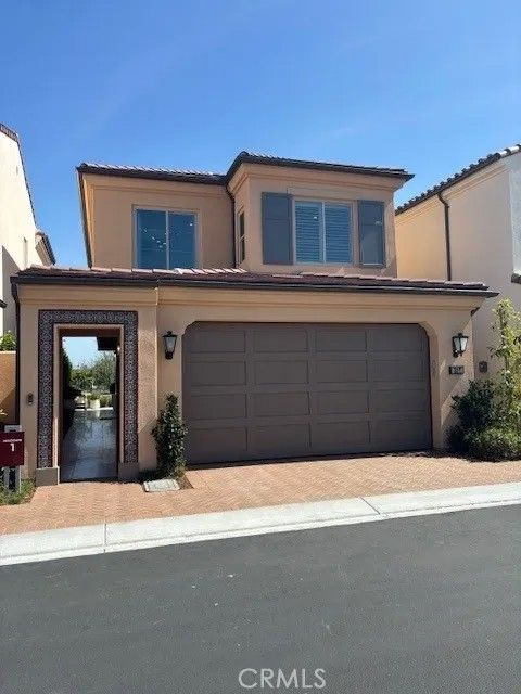 139 Pisano Irvine CA 92618