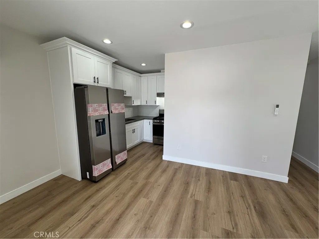 Photo of 10404 Fortrose Court, Whittier, CA 90603 (MLS # PW26095787)