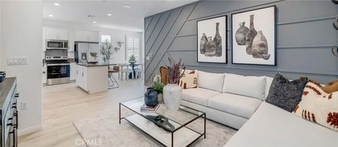 Photo of 1275 Galaxy Way, Rialto, CA 92376 (MLS # SW26072477)