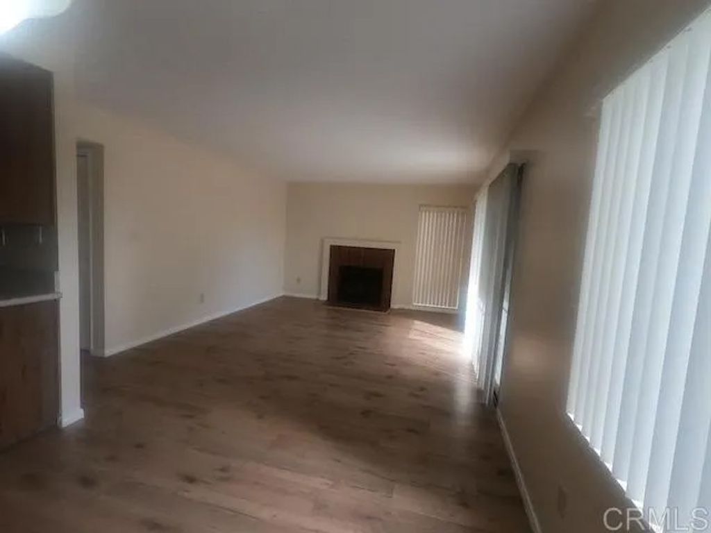 Photo of 1677 Melrose Avenue #F, Chula Vista, CA 91911 (MLS # PTP2601190)