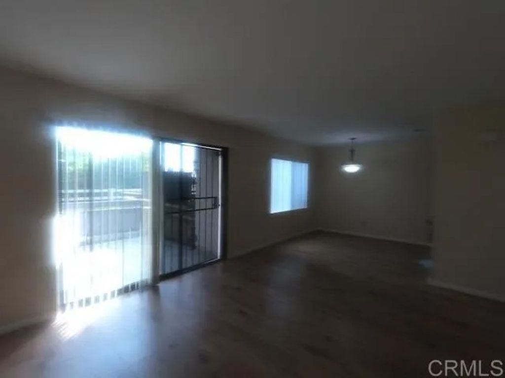 Photo of 1677 Melrose Avenue #F, Chula Vista, CA 91911 (MLS # PTP2601190)