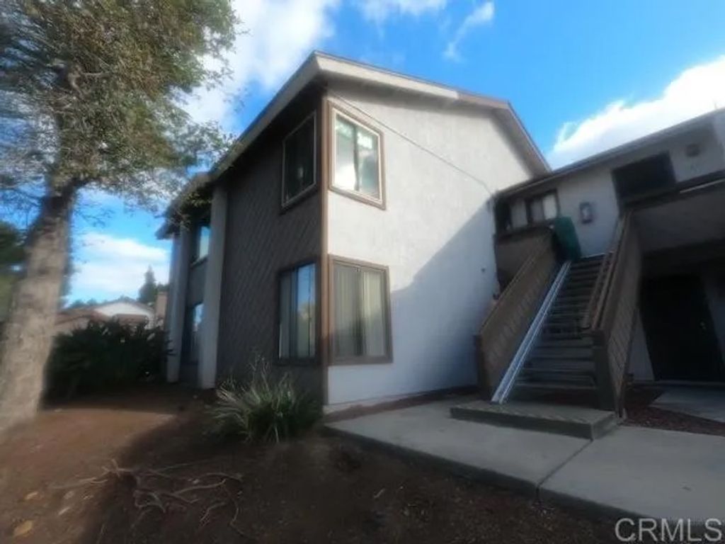 Photo of 1677 Melrose Avenue #F, Chula Vista, CA 91911 (MLS # PTP2601190)