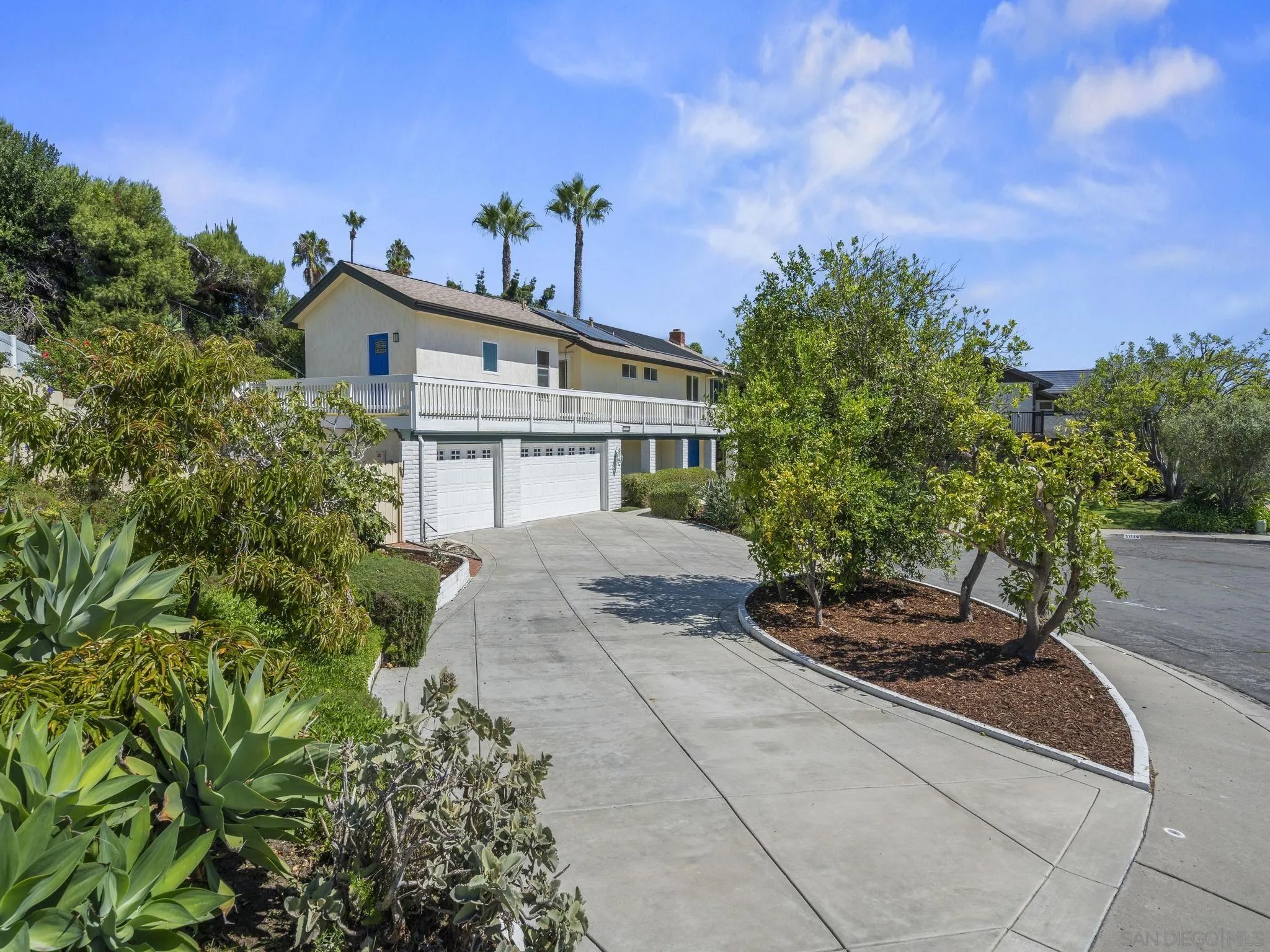 5227 Middleton Road