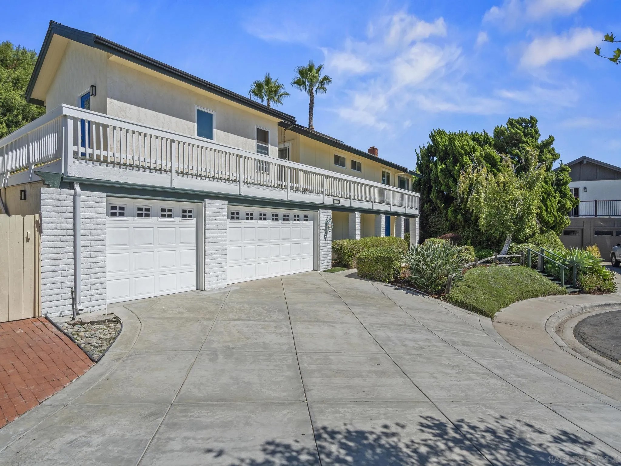 5227 Middleton Road