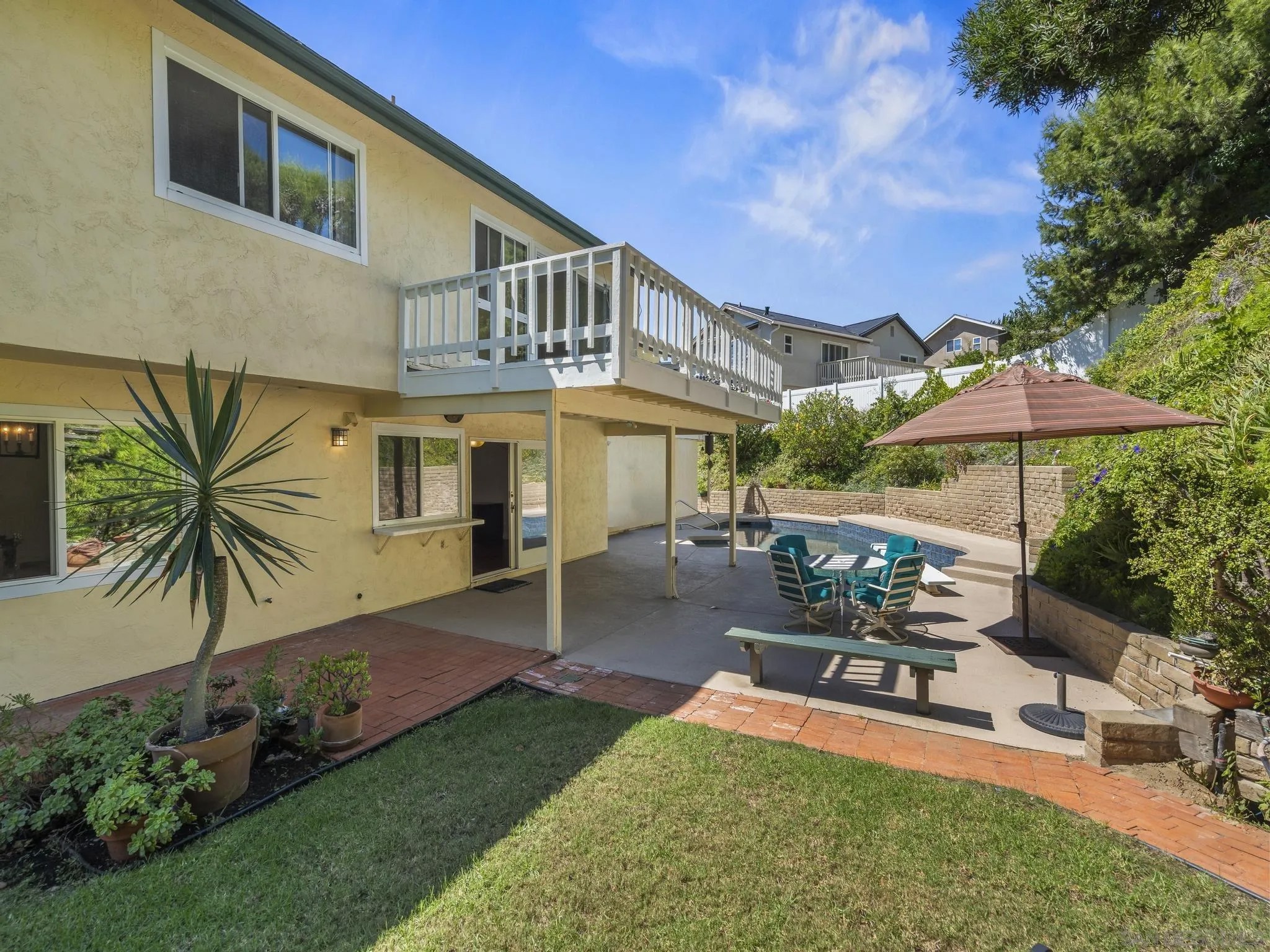 5227 Middleton Road