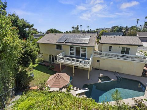 5227 Middleton Road San Diego CA 92109