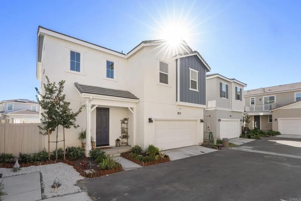 Photo of 28020 Harvest Court, Valley Center, CA 92082 (MLS # NDP2605920)