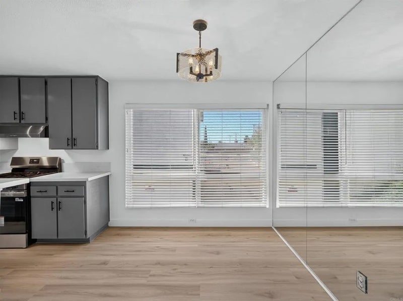 15408 La Mirada Boulevard CC101