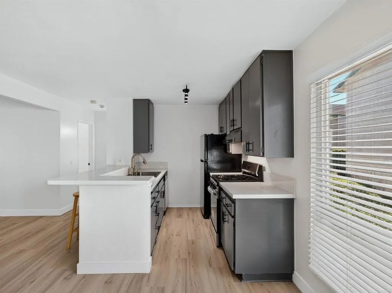 15408 La Mirada Boulevard CC101