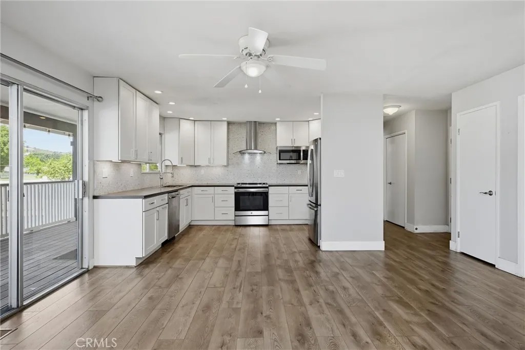19486 Mountain Meadow South