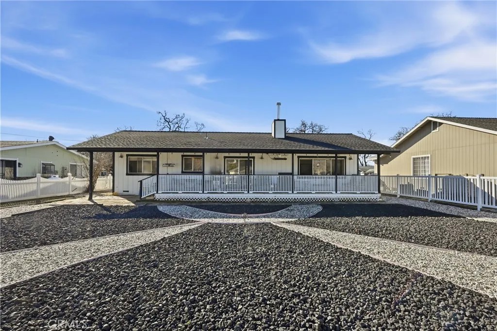 19486 Mountain Meadow South