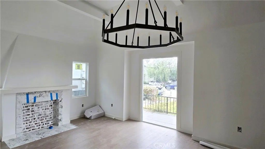 Photo of 2187 E Villa St, Pasadena, CA 91107 (MLS # DW26072055)