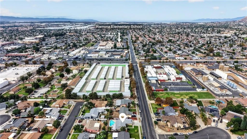 25159 Bay