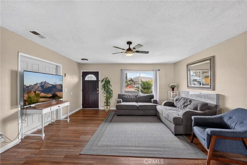 25159 Bay