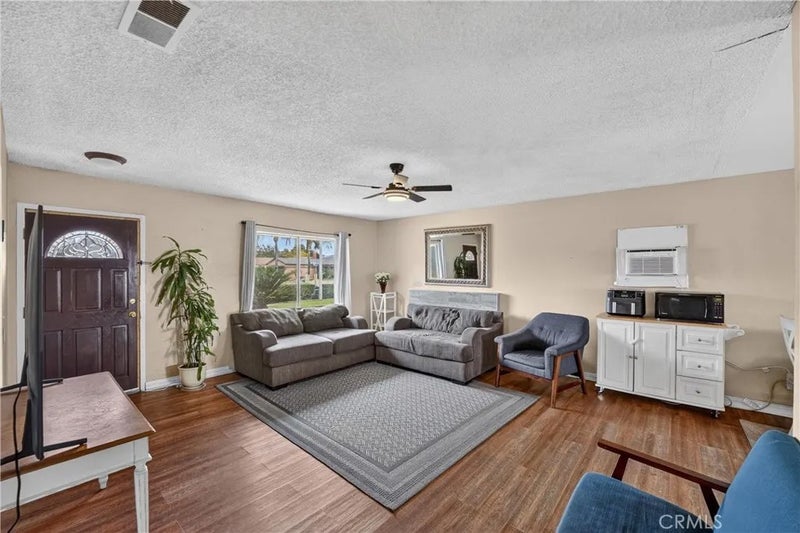 25159 Bay