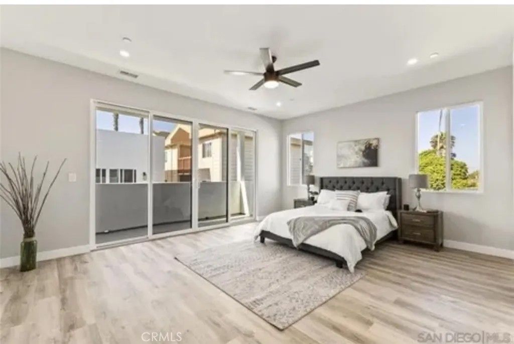 Photo of 178 Dahlia Ave, Imperial Beach, CA 91392 (MLS # OC26054097)