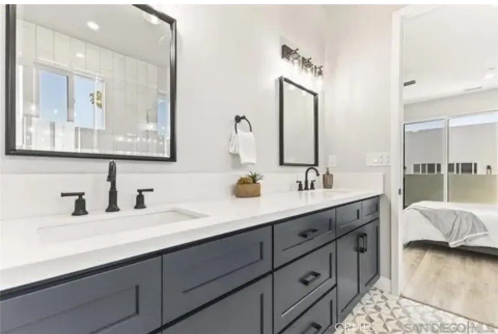 Photo of 178 Dahlia Ave, Imperial Beach, CA 91392 (MLS # OC26054097)