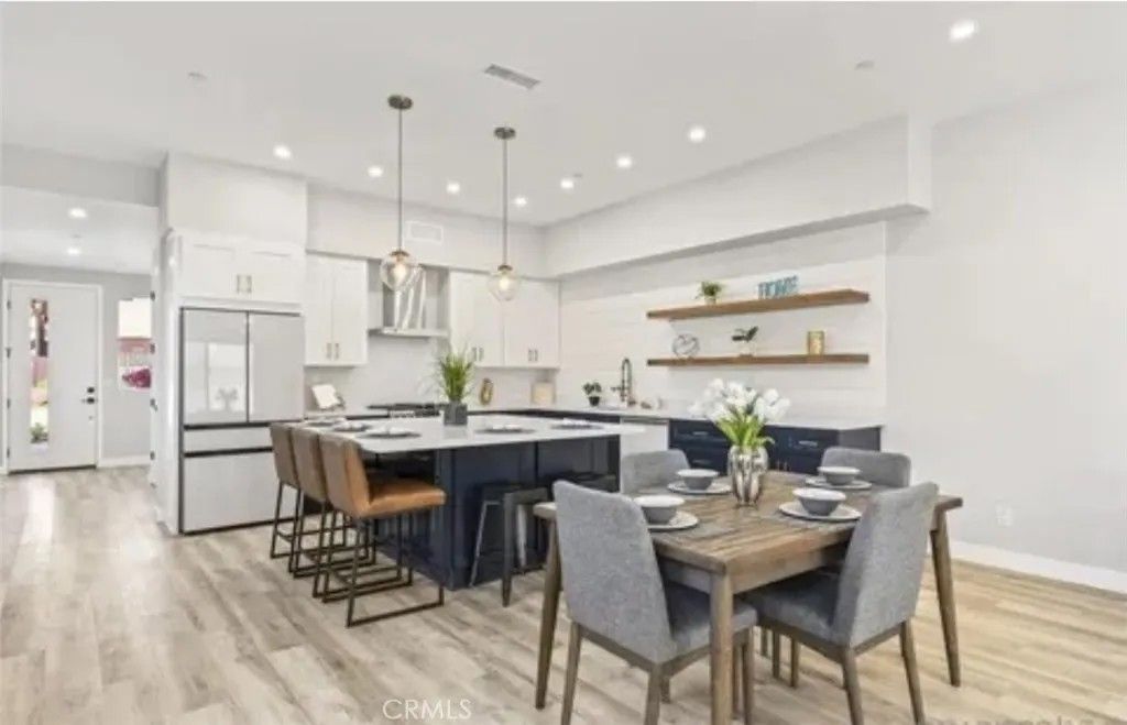 Photo of 178 Dahlia Ave, Imperial Beach, CA 91392 (MLS # OC26054097)