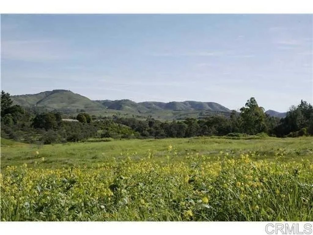 Photo of 6710 El Montevideo, Rancho Santa Fe, CA 92067 (MLS # NDP2500005)