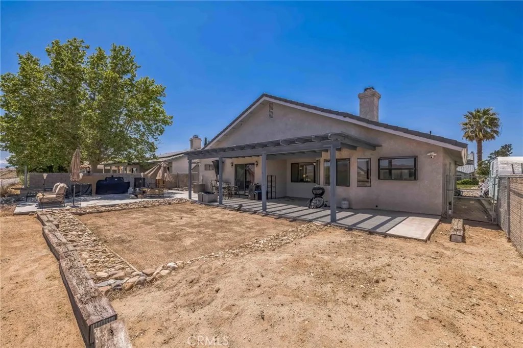 26323 Corona Drive